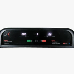 Tapis Roulant Camminatore Elettrico JK-COMFORT