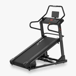 Tapis Roulant Elettrico JK-CROSS