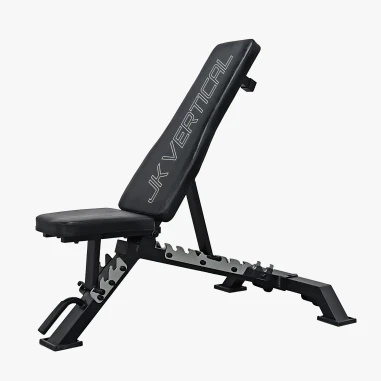 Panca Regolabile JKV-ADJBENCH