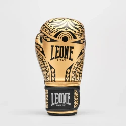 Guanti Boxe Haka Oro