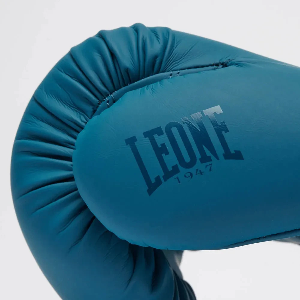 Guanti da Boxe Tone X - Leone 1947 - Ottanio