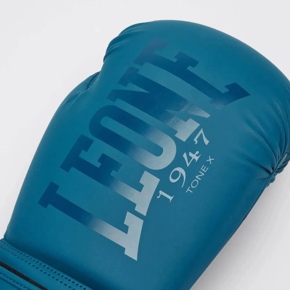 Guanti da Boxe Tone X - Leone 1947 - Ottanio