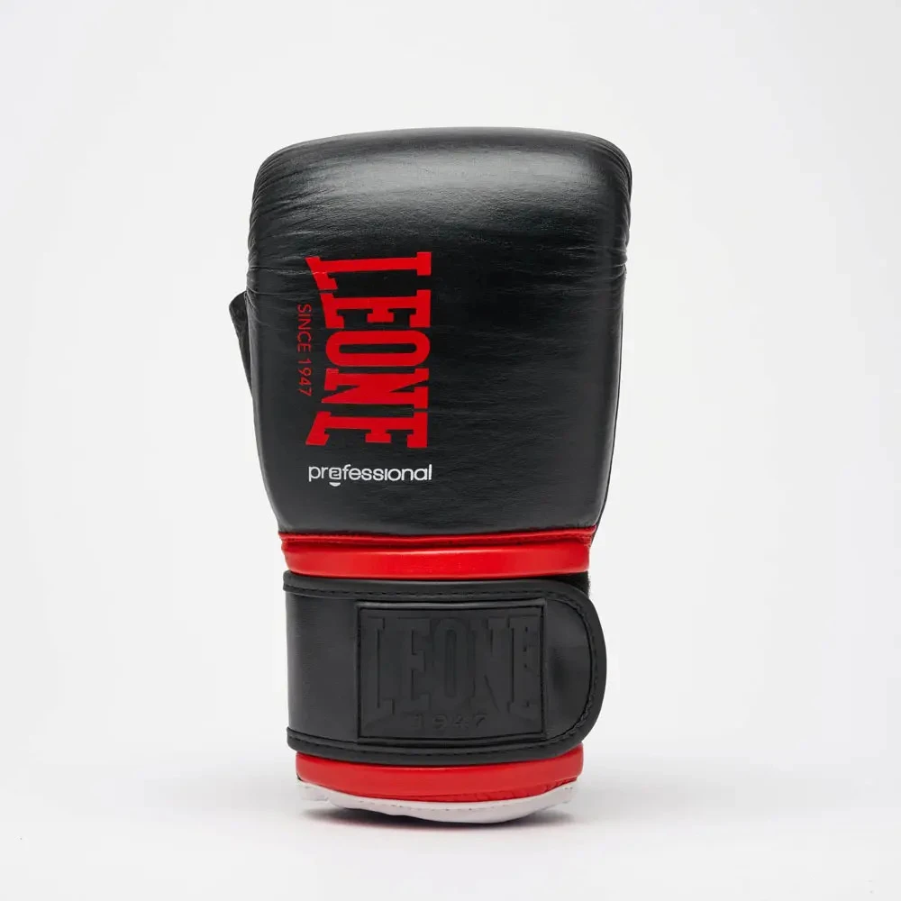 Guanti da Sacco Professional 2 - Leone 1947