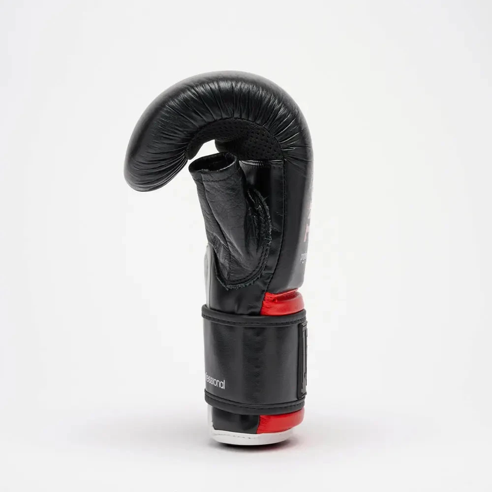 Guanti da Sacco Professional 2 - Leone 1947