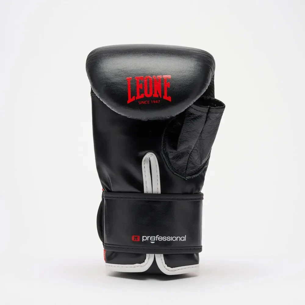 Guanti da Sacco Professional 2 - Leone 1947
