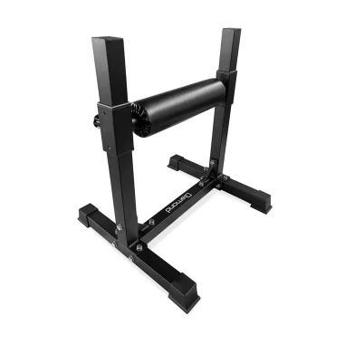 Bulgarian Split Squat Stand - Diamond