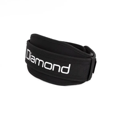 Cintura per Weightlifting - DIAMOND