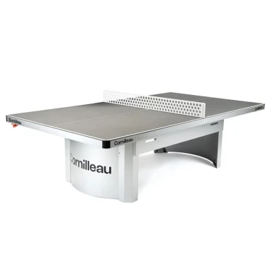 Tavolo Ping Pong CAMPUS (ex PRO 510M)