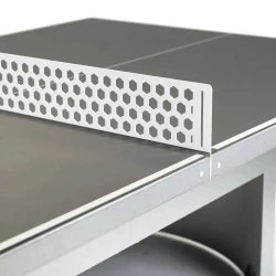 Tavolo Ping Pong CAMPUS (ex PRO 510M)