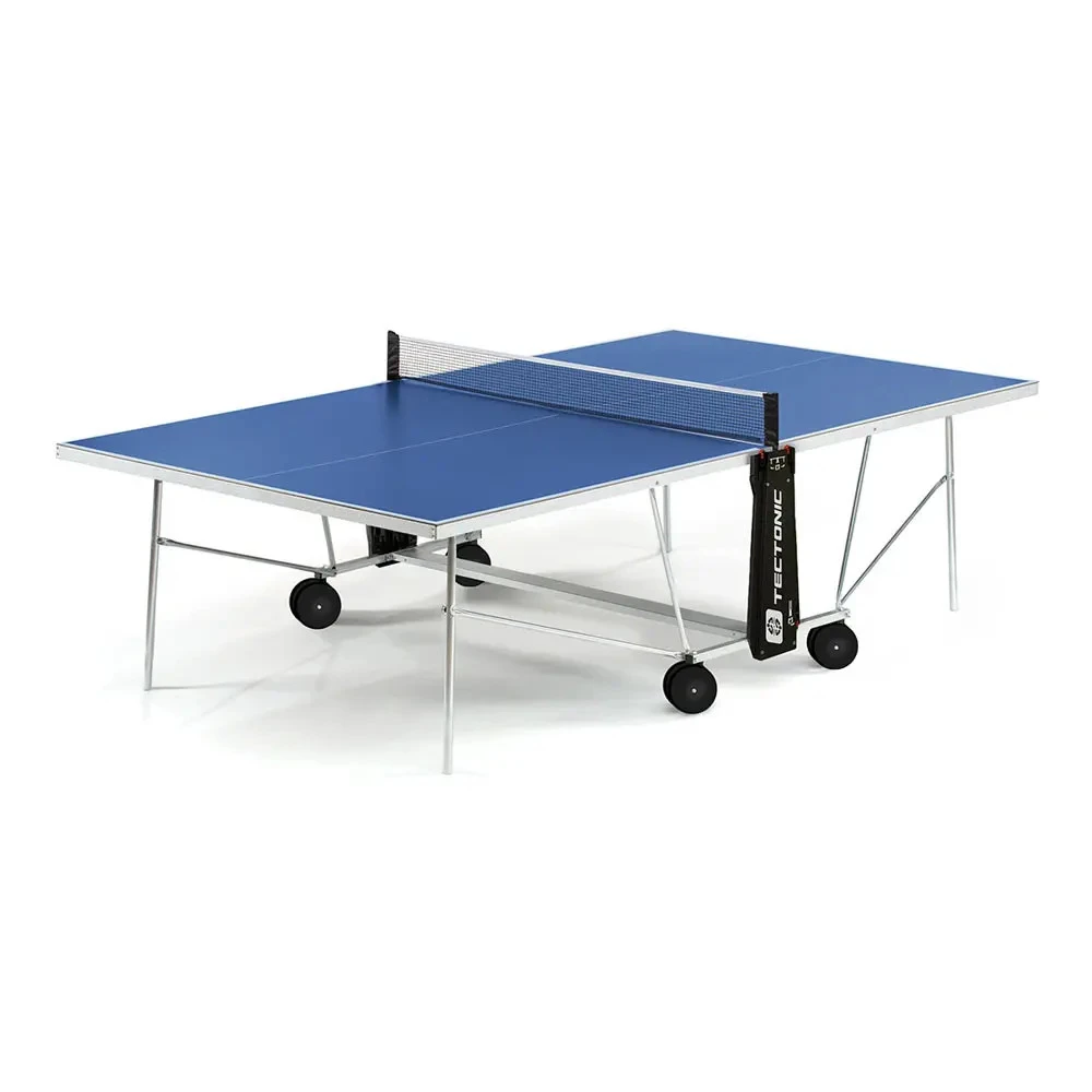 Tavolo ping pong Tecto outdoor Cornilleau