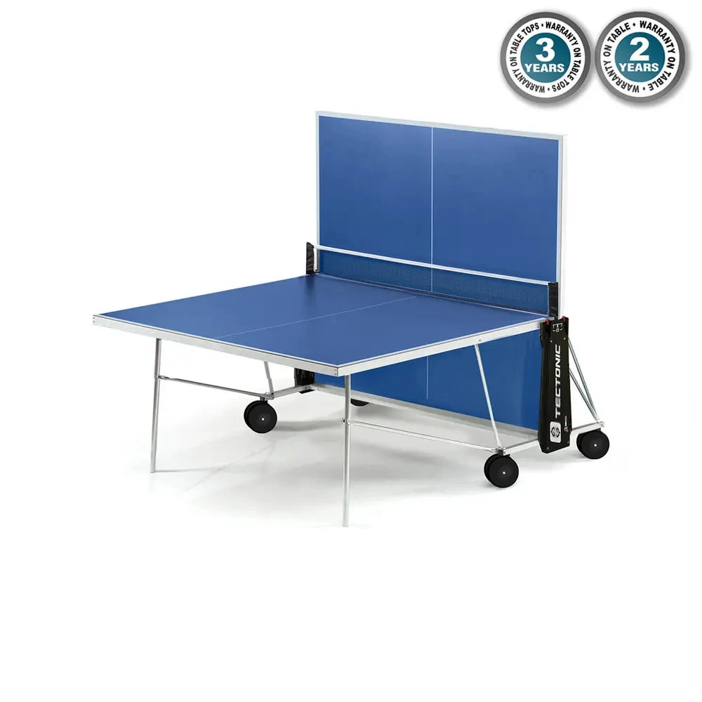 Tavolo ping pong Tecto outdoor Cornilleau