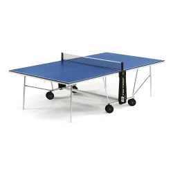 Tavolo ping pong Tecto outdoor Cornilleau