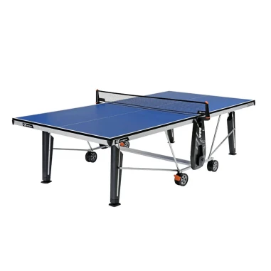 Tavolo ping pong 500 Indoor Cornilleau