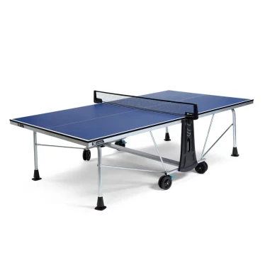 Tavolo PIng Pong Sport 300 Indoor Cornilleau