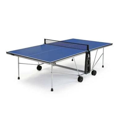 Tavolo PIng Pong Sport 100 Indoor Cornilleau