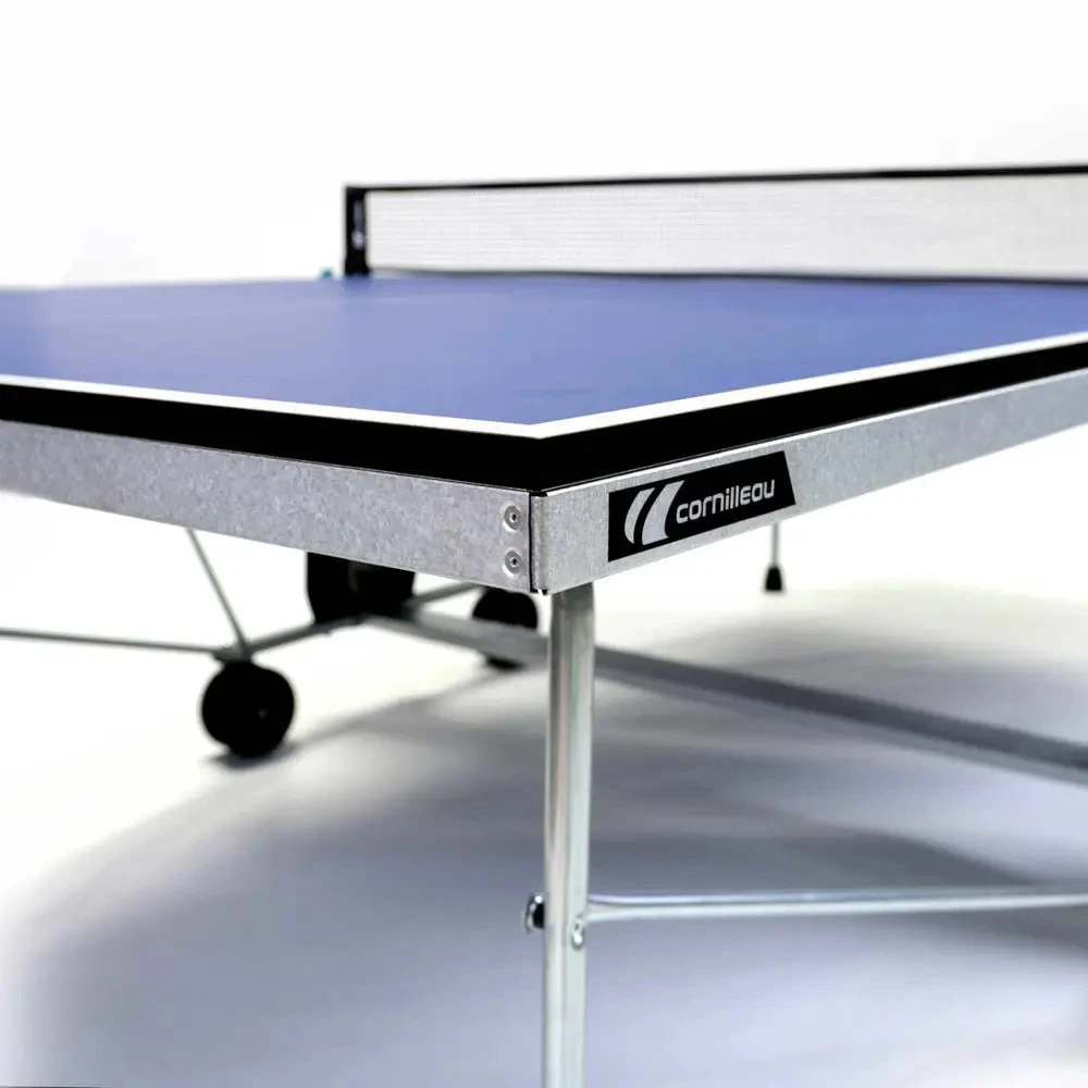 Tavolo PIng Pong Sport 100 Indoor Cornilleau
