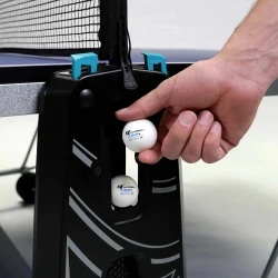 Tavolo PIng Pong Sport 100 Indoor Cornilleau