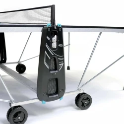 Tavolo PIng Pong Sport 100 Indoor Cornilleau