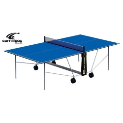 Tavolo PIng Pong Tecto Indoor Cornilleau