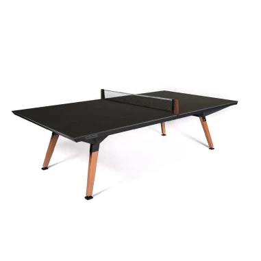 Tavolo Ping Pong Origin Outdoor - Cornilleau