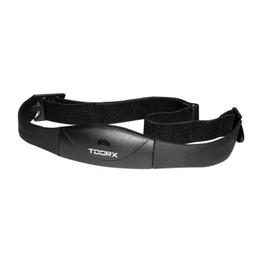 Fascia cardio TOORX