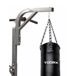 Kit per sacco boxe per WBX-70 - TOORX