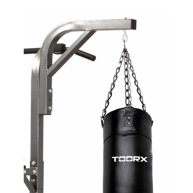 Kit per sacco boxe per WBX-70 - TOORX