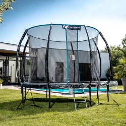 Trampolino a molla Spring - Cornilleau