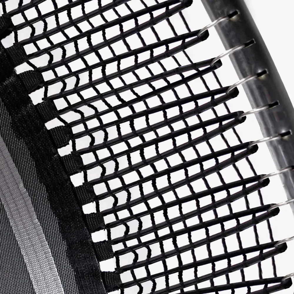 Trampolino Elastico Springcare Lifestyle - Cornilleau