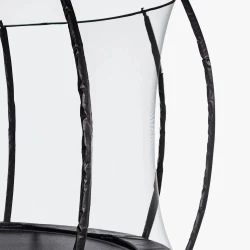 Trampolino Elastico Springcare Lifestyle - Cornilleau