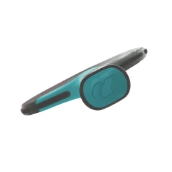 Tacteo 50 Racchetta Ping Pong Esterno - Cornilleau - Blu