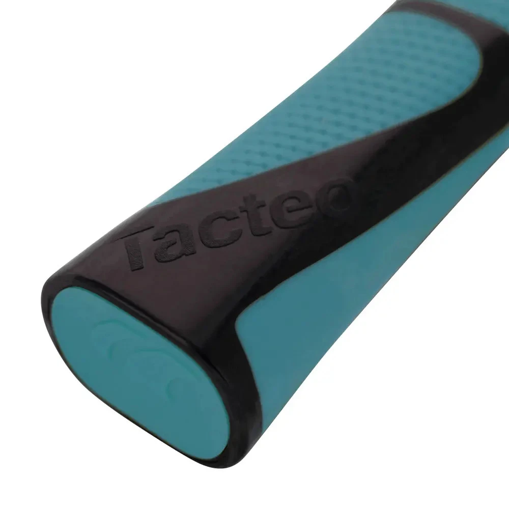 Tacteo 50 Racchetta Ping Pong Esterno - Cornilleau - Blu