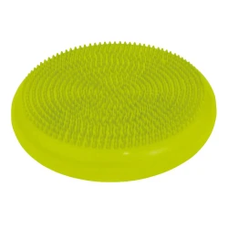 Cuscino ad aria Ø 33 cm. pompa inclusa - TOORX
