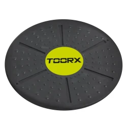 Balance Board - TOORX