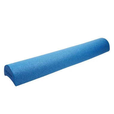 Semi cilindro Foam roller 15 x 90 cm - TOORX