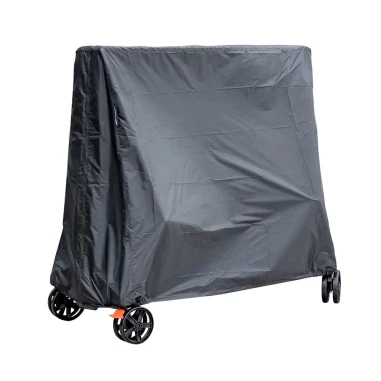 Copertura tavolo PREMIUM+ Cornilleau