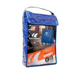 Copertura tavolo ping pong - Cornilleau - Blu