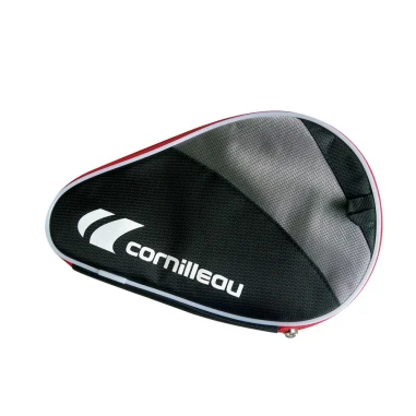 Custodia racchetta ping pong - Cornilleau