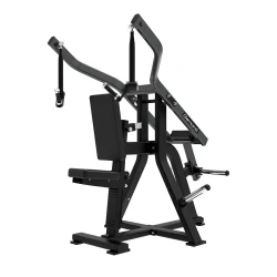 Seated Triceps Extension - Serie 300 - Plate Loaded - DIAMOND