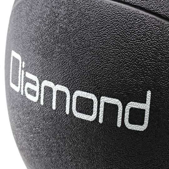 Leg press Inclinata - Esercizi gambe e glutei - Diamond Leg press Inclinata - Esercizi gambe e glutei - Diamond