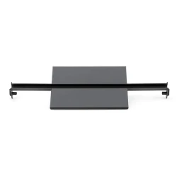 Pedana leg press per Dual Pulley - DIAMOND