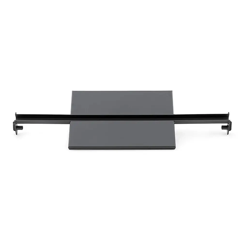 Pedana leg press per Dual Pulley - DIAMOND Pedana leg press per Dual Pulley - DIAMOND