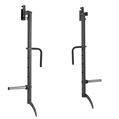 Lever Arms per Dual Pulley - DIAMOND