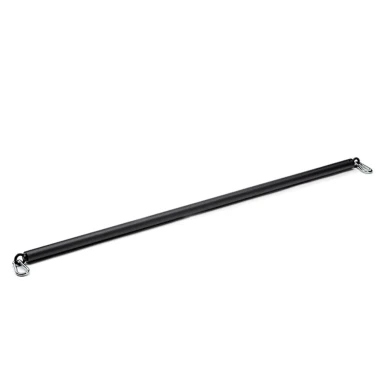 Barra lunga per Dual Pulley DP-MT - DIAMOND