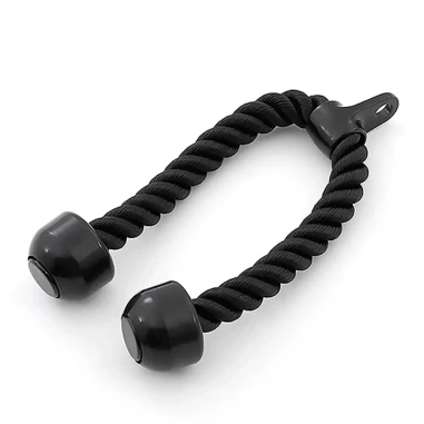 Corda tricipiti per Dual Pulley DP-MT - DIAMOND