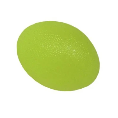 Power grip ball - TOORX
