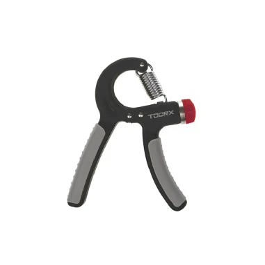 Hand grip regolabile - TOORX