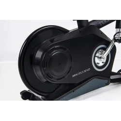 Speed bike SRX3500 EVO - TOORX