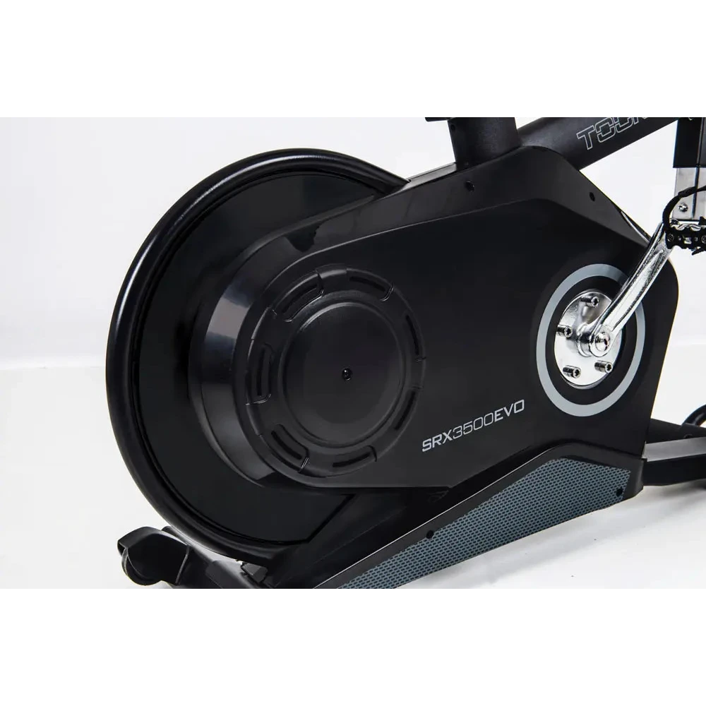 Speed bike SRX3500 EVO - TOORX