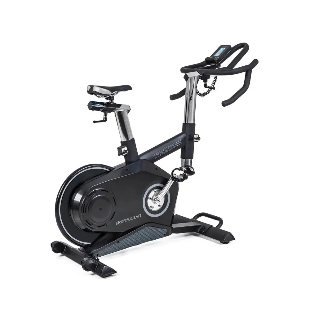 Speed bike SRX3500 EVO - TOORX